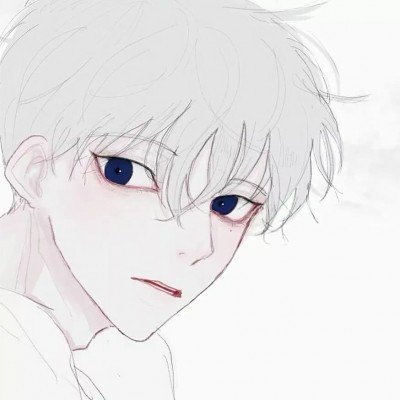 特朗普回应美军战机被击落