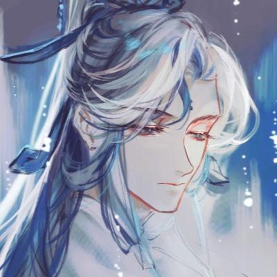 林俊杰我懂你了