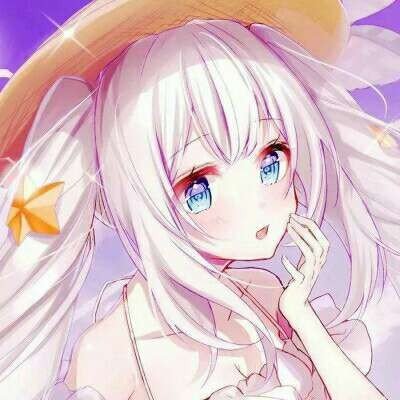 DeepSeek在等一个更大的爆点