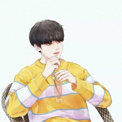 投了一家公司 合肥赚了一个合肥
