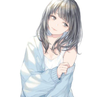男子被毒蛇咬后打死蛇就医